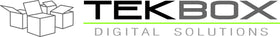 emcsupplies.com