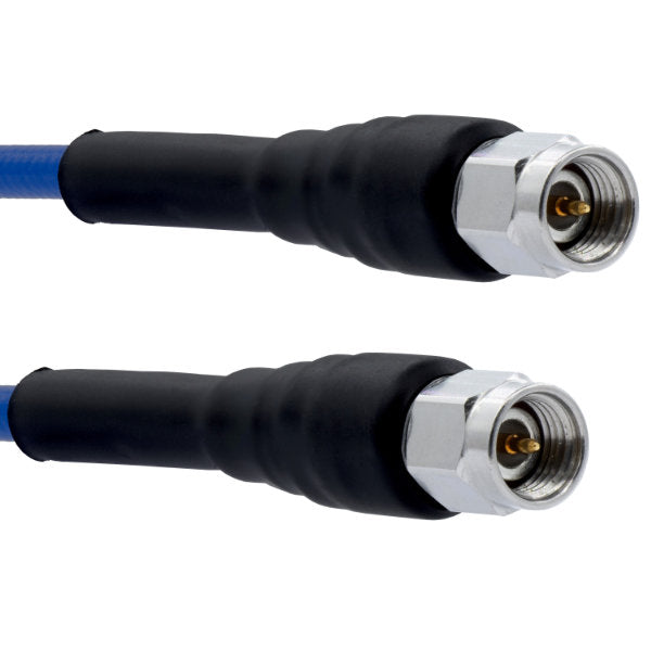 Tekbox NM NM 30 RM141 RF Cable Emcsupplies tekbox-nm-nm-30-rm141-rf-cable-emcsupplies