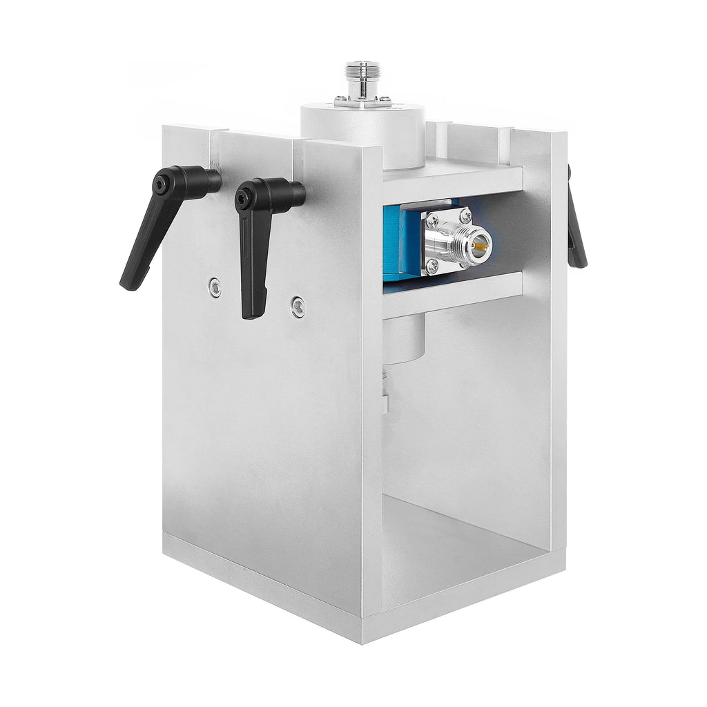 TBCPx_CAL RF Current Monitoring Probe Calibration Fixtures