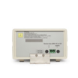 TBL5016-1 50uH 16A Line Impedance Stabilisation Network LISN