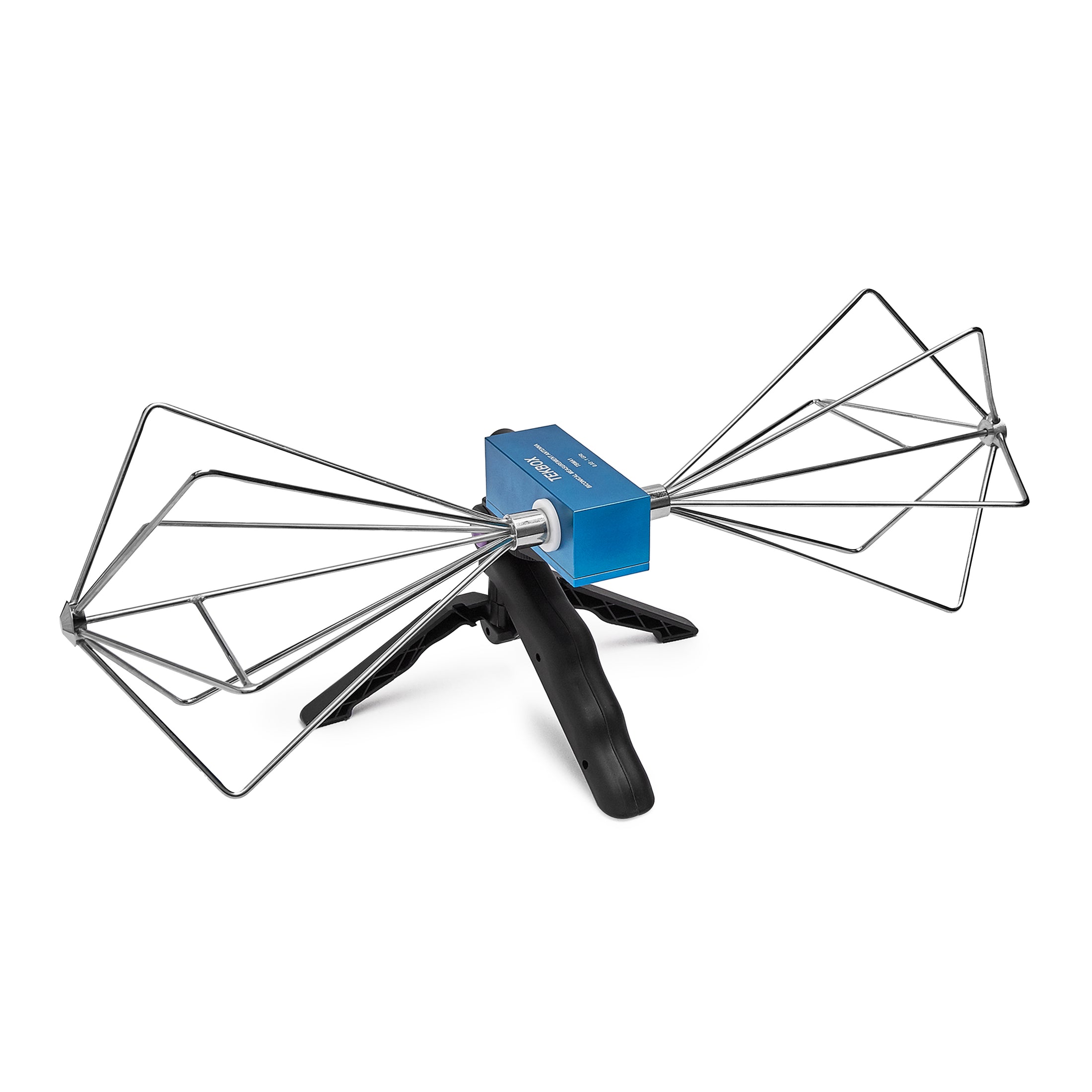 Antennas