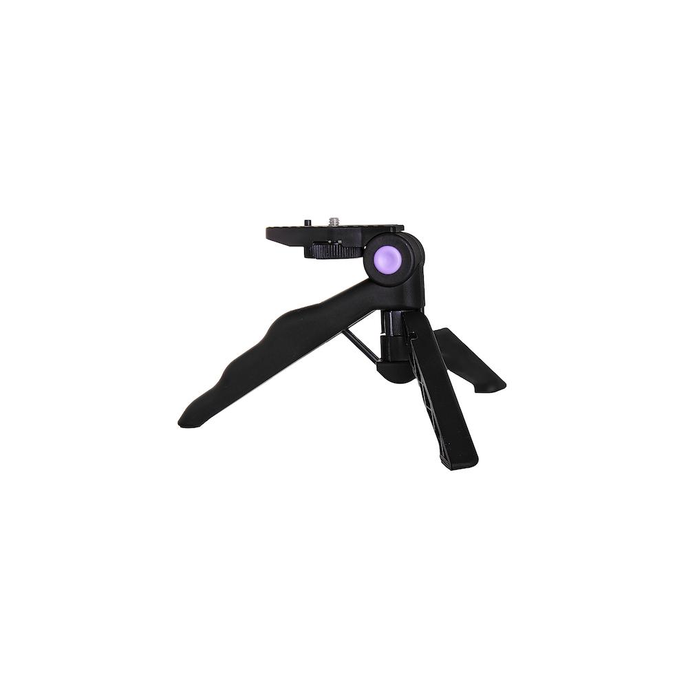 Tripods