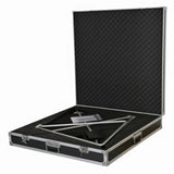 TBMA8-PAT - Tiltable mounting bracket for TBMA8