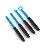 TBPS01-TBWA2/40dB - EMC Near-field Probe Set + 40dB Wideband Amplifier