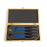 TBPS01-TBWA2/20dB - EMC Near-field Probe Set + 20dB Wideband Amplifier