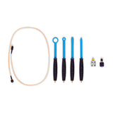 TBPS01-TBWA2/20dB - EMC Near-field Probe Set + 20dB Wideband Amplifier