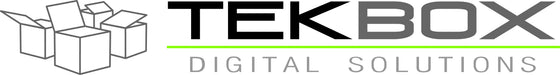 TekBox EMCview - PC software for EMC pre-compliance testing ...