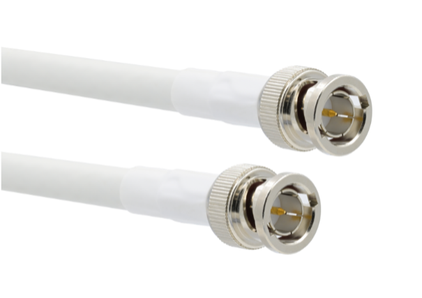 BNCM-BNCM/300/RG6/75Ω