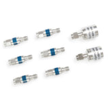 TBAS2 - SMA 6GHz Attenuator/Termination Set