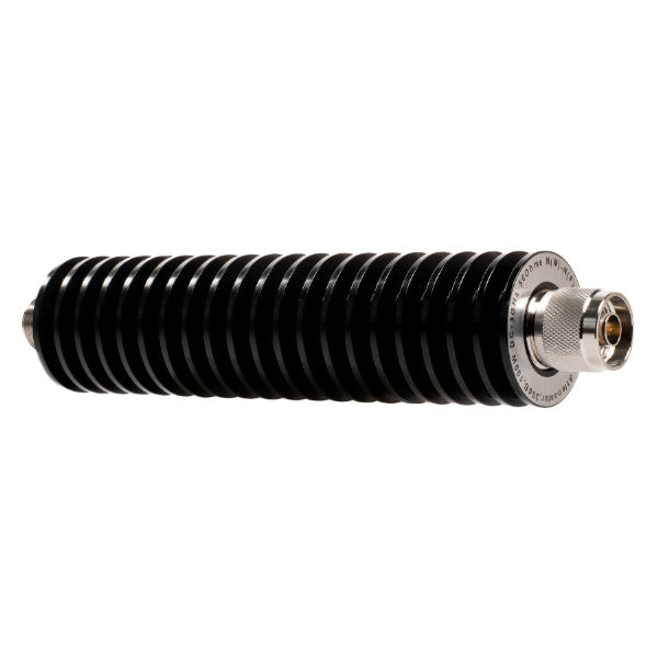 TBATT Single Attenuators