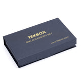 TBBNC1 - BNC Adapter Set