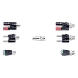TBBNC1 - BNC Adapter Set