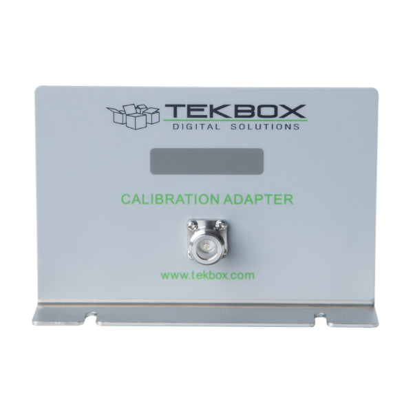 TBCDNE-MX-X Coupling Decoupling Network Emission Accessories