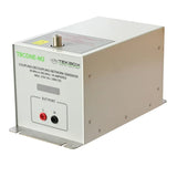 TBCDNE-M2 Coupling Decoupling Networks Emission