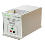 TBCDNE-M3 Coupling Decoupling Networks Emission
