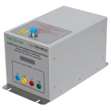 TBCDN-M4 Coupling Decoupling Networks M4