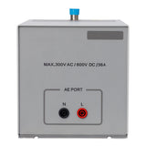 TBCDN-M2 Coupling Decoupling Networks M2