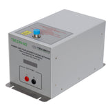 TBCDN-M2 Coupling Decoupling Networks M2