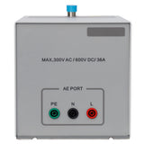 TBCDN-M3 Coupling Decoupling Networks M3