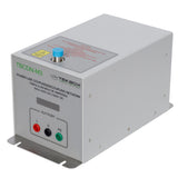 TBCDN-M3 Coupling Decoupling Networks M3