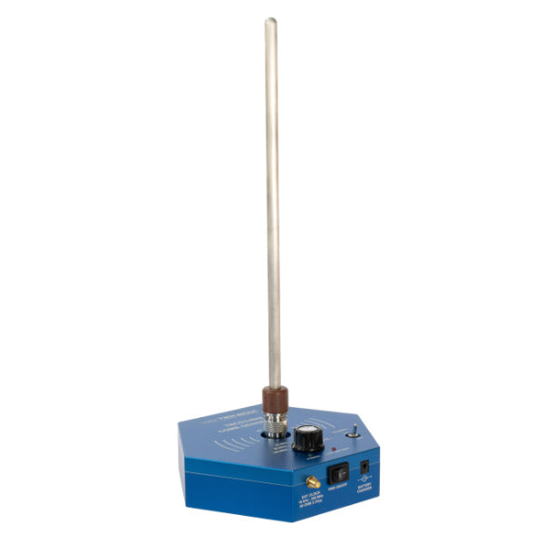 TBCG3-RN2 - Comb Generator
