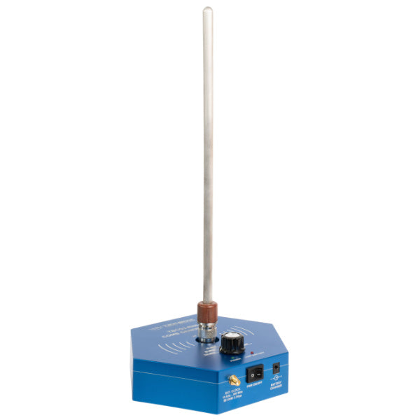 TBCG3-RN6 - Comb Generator