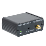 TBCG5 general purpose comb generator