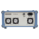 TBDCA1 DC coupled power amplifier