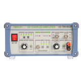 TBDCA1 DC coupled power amplifier