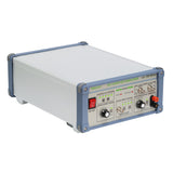 TBDCA1 DC coupled power amplifier