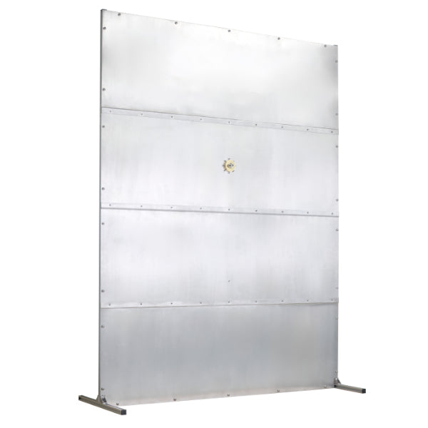 TBESDMP1 - ESD Target mounting panel