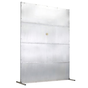 TBESDMP1 - ESD Target mounting panel