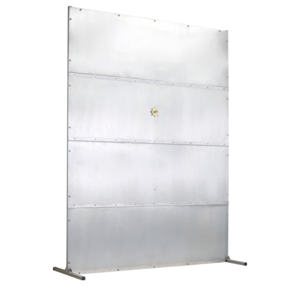 TBESDMP1 - ESD Target mounting panel