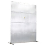 TBESDMP1 - ESD Target mounting panel