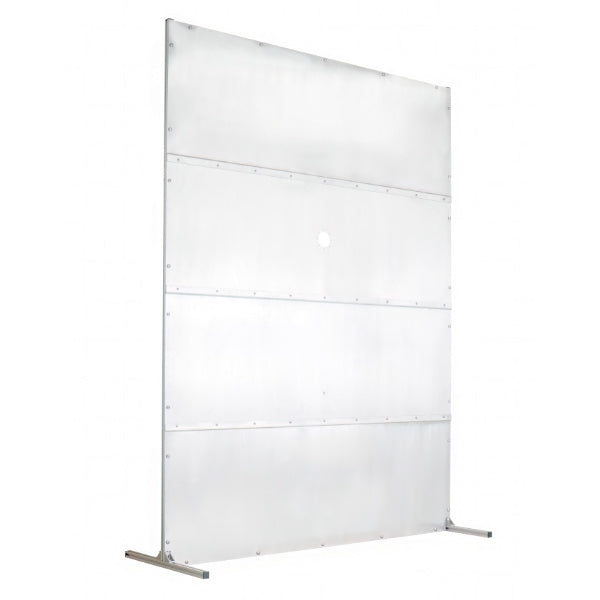 TBESDMP1 - ESD Target mounting panel