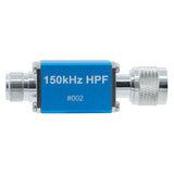 TBHPF1-150kHz B High Pass Filter