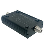 TBHPF1-500kHz FCC PLC High Pass Filter