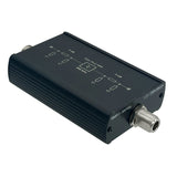 TBHPF1-500kHz FCC PLC High Pass Filter