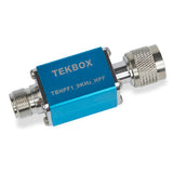 TBHPF1-9KHZ High Pass Filter