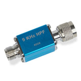 TBHPF1-9KHZ High Pass Filter
