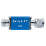 TBHPF1-9KHZ B High Pass Filter