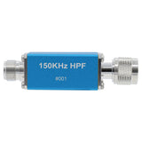 TBHPF2-150kHz High Pass Filter