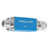 TBHPF2-150kHz High Pass Filter