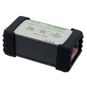 TBJT03 - Injection Transformer