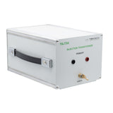 TBJT04 - Injection Transformer