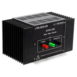 TBL0225-2B 2uH Line Impedance Stabilisation Network LISN - ECSS-E-ST-20-07C