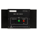 TBL0225-2B 2uH Line Impedance Stabilisation Network LISN - ECSS-E-ST-20-07C