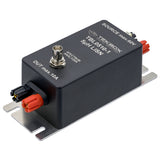 TBL0510-1 - 5µH Line Impedance Stabilisation Network