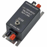 TBL0510-1 - 5µH Line Impedance Stabilisation Network