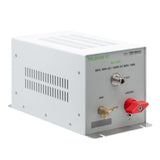 TBL05100-1-C 5uH 100A Line Impedance Stabilisation Network LISN